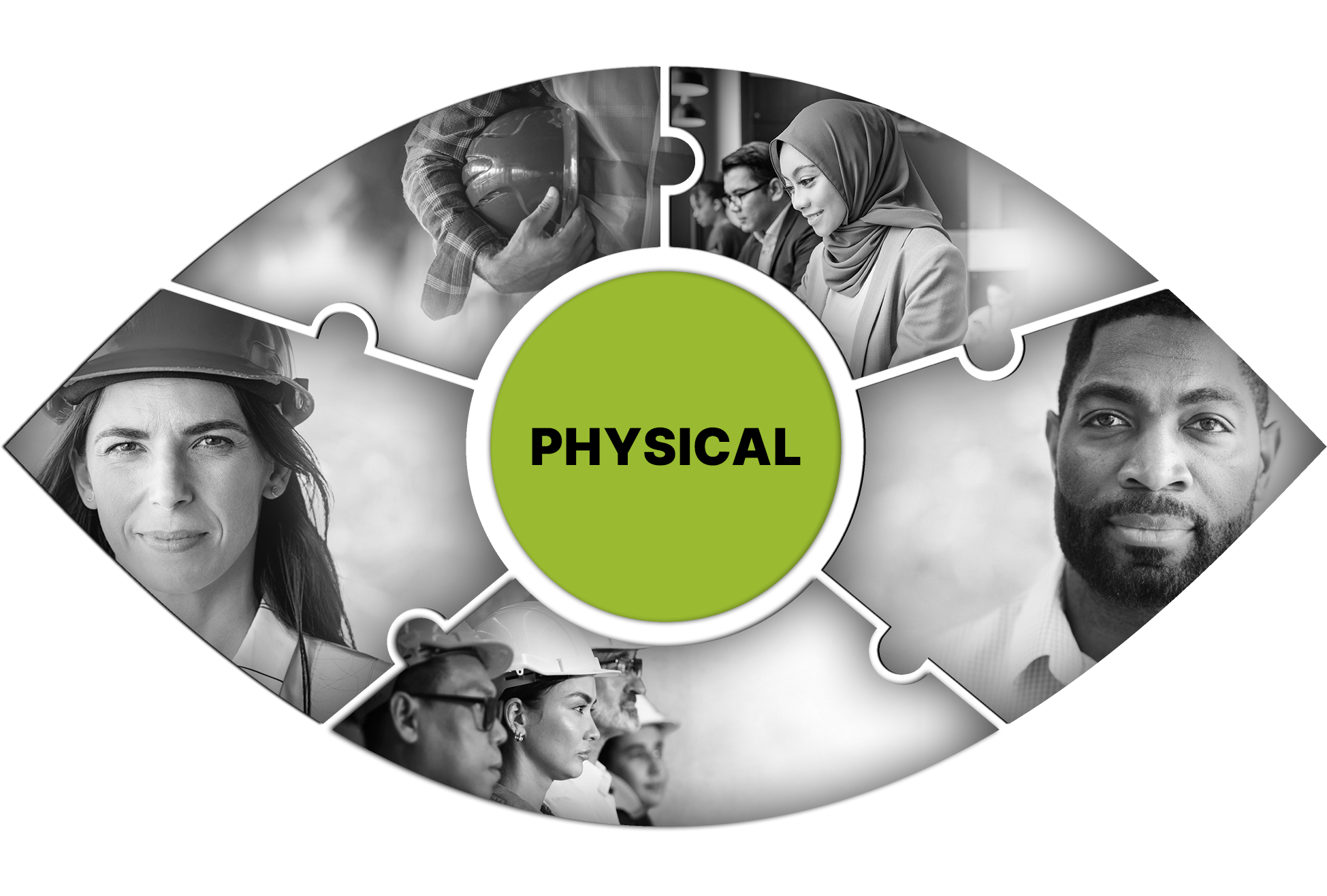 Eye_physical_black_words_2
