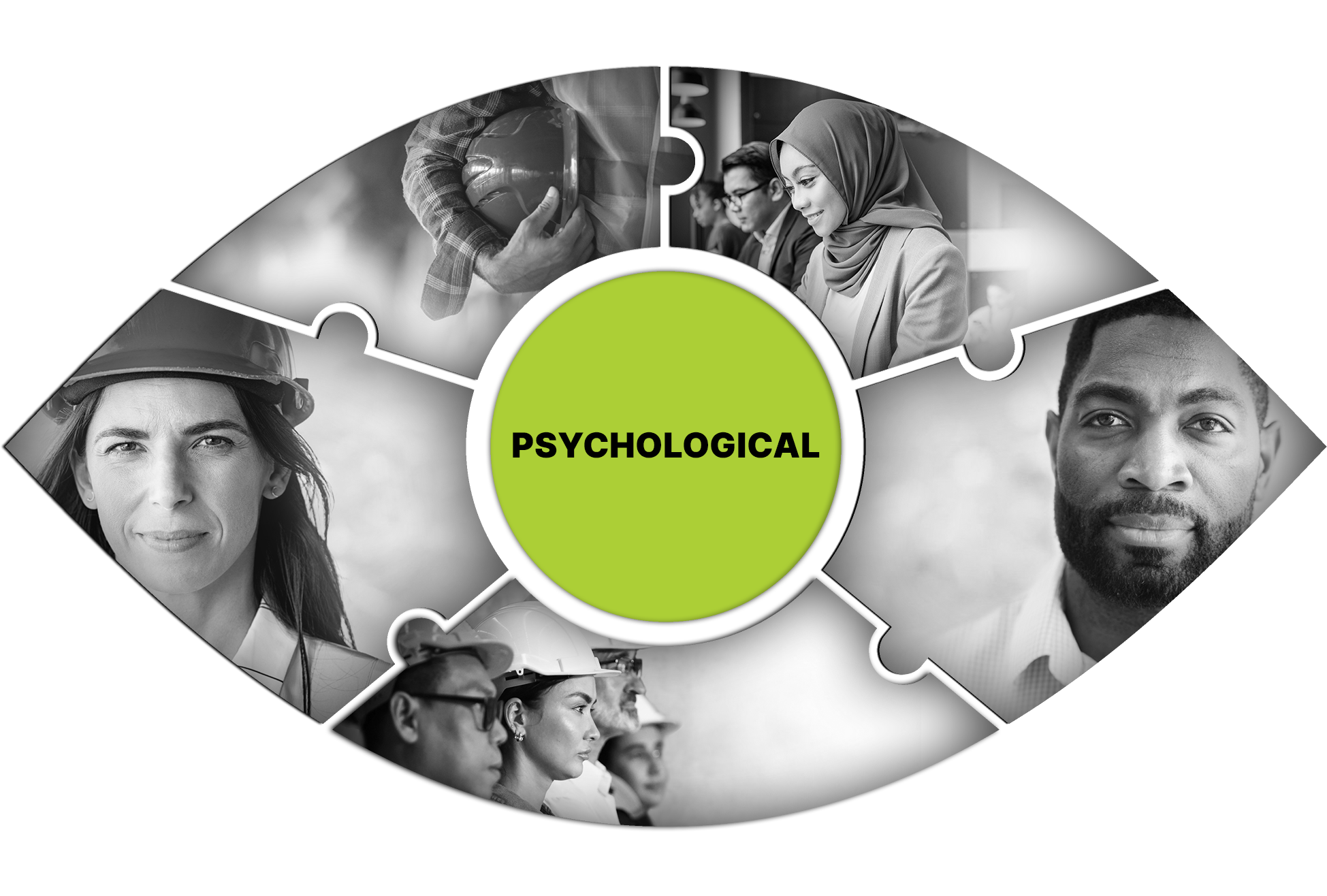 Eye_psychological_black_words_3