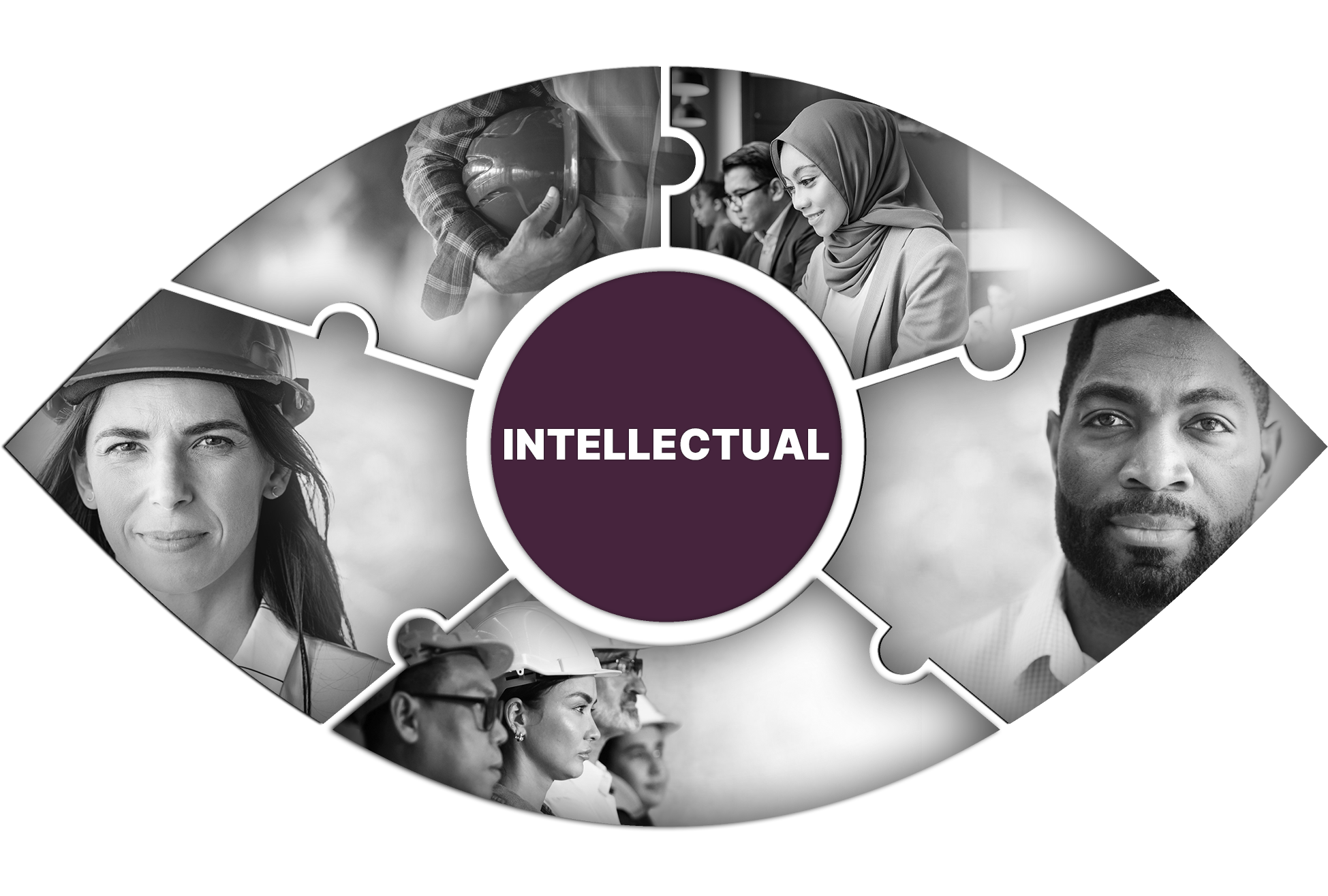 Intellectual_5