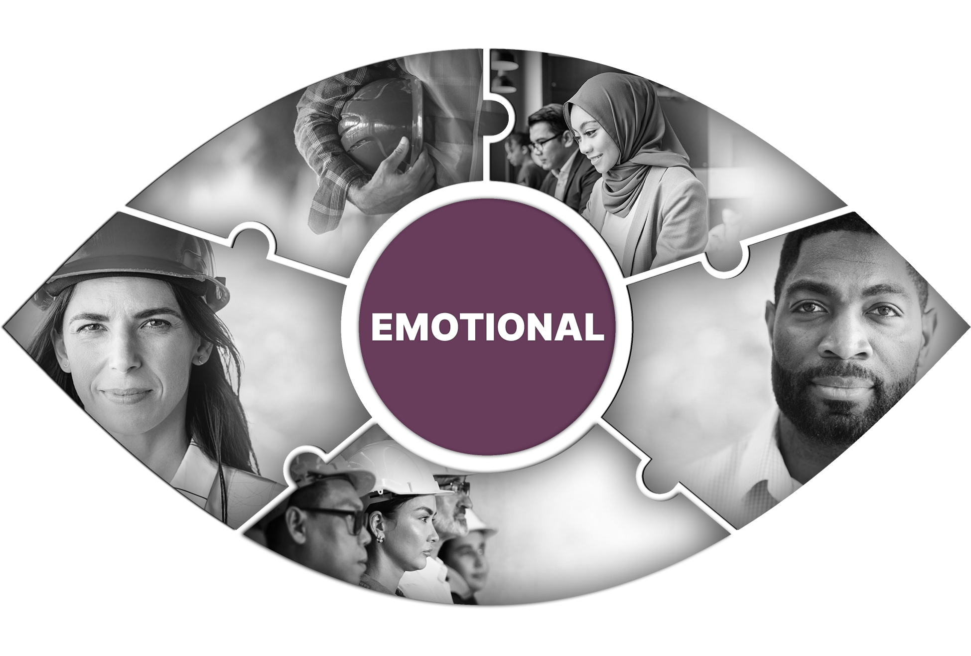 emotional_1